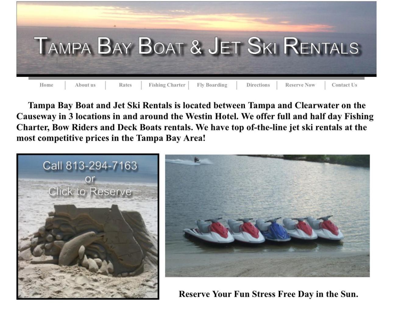 Brand New Tampa Oasis With Private Jacuzzi Retreat Villa Lutz Bagian luar foto