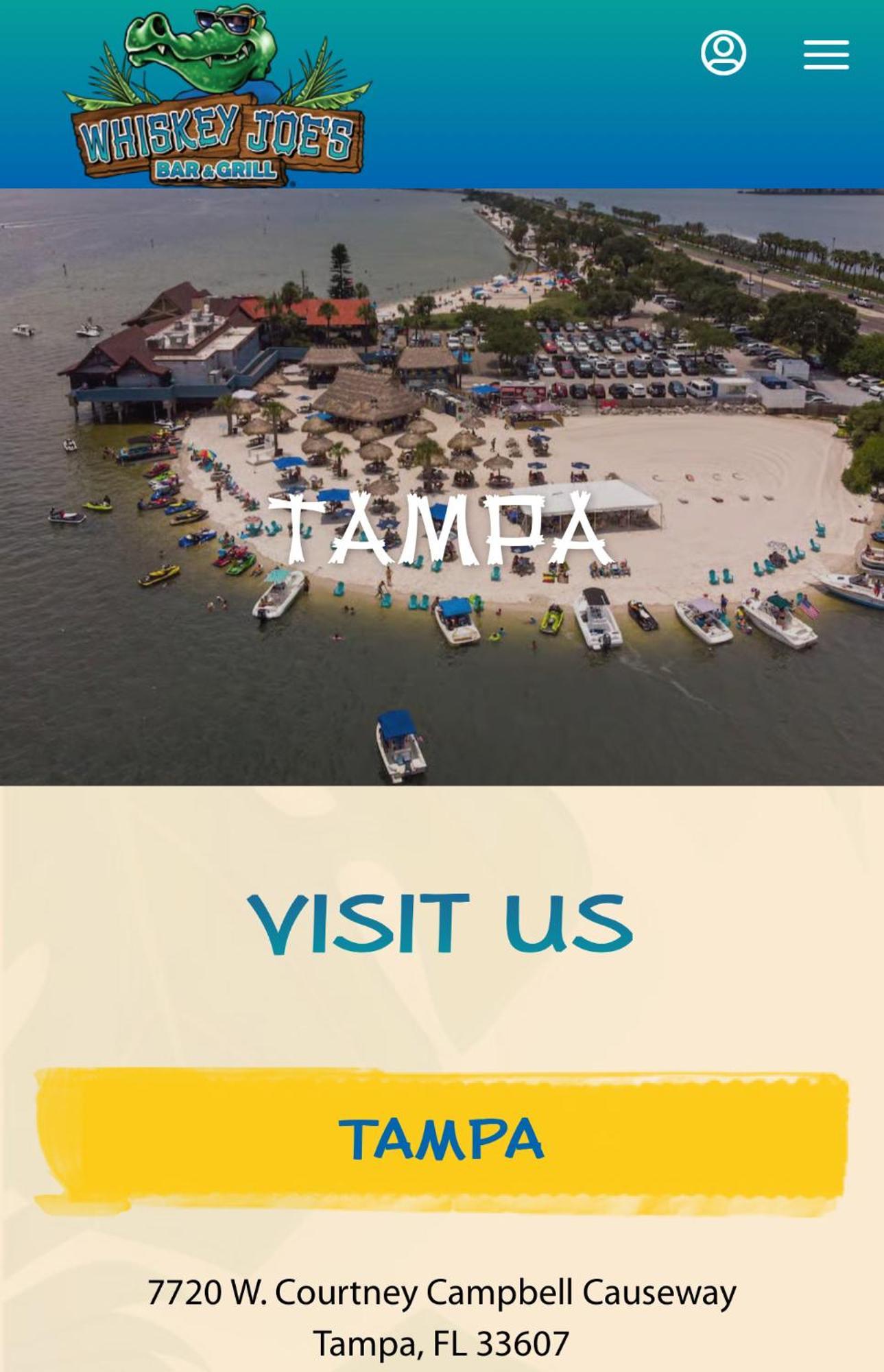 Brand New Tampa Oasis With Private Jacuzzi Retreat Villa Lutz Bagian luar foto
