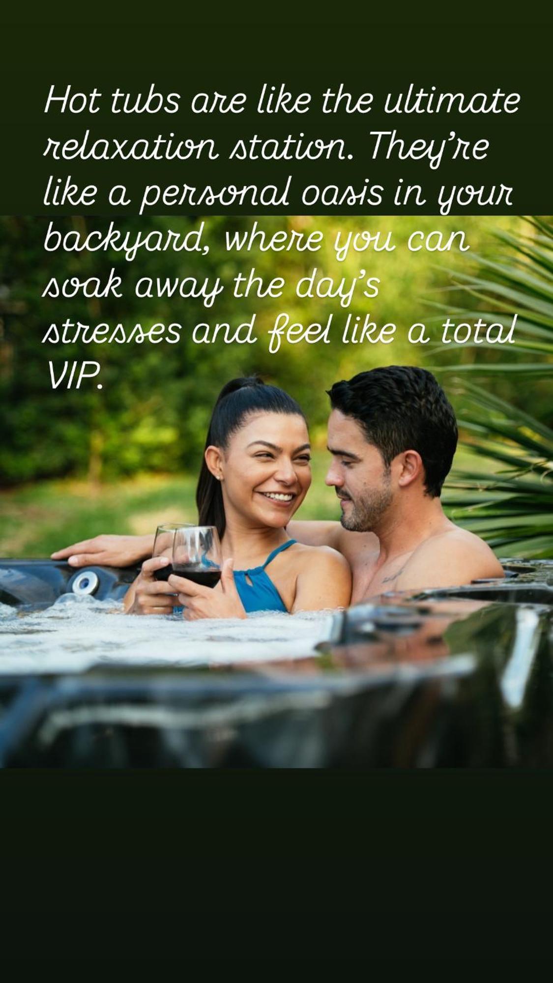 Brand New Tampa Oasis With Private Jacuzzi Retreat Villa Lutz Bagian luar foto