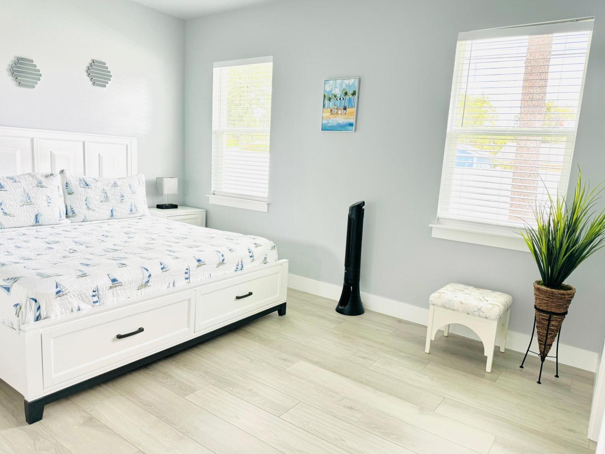 Brand New Tampa Oasis With Private Jacuzzi Retreat Villa Lutz Bagian luar foto