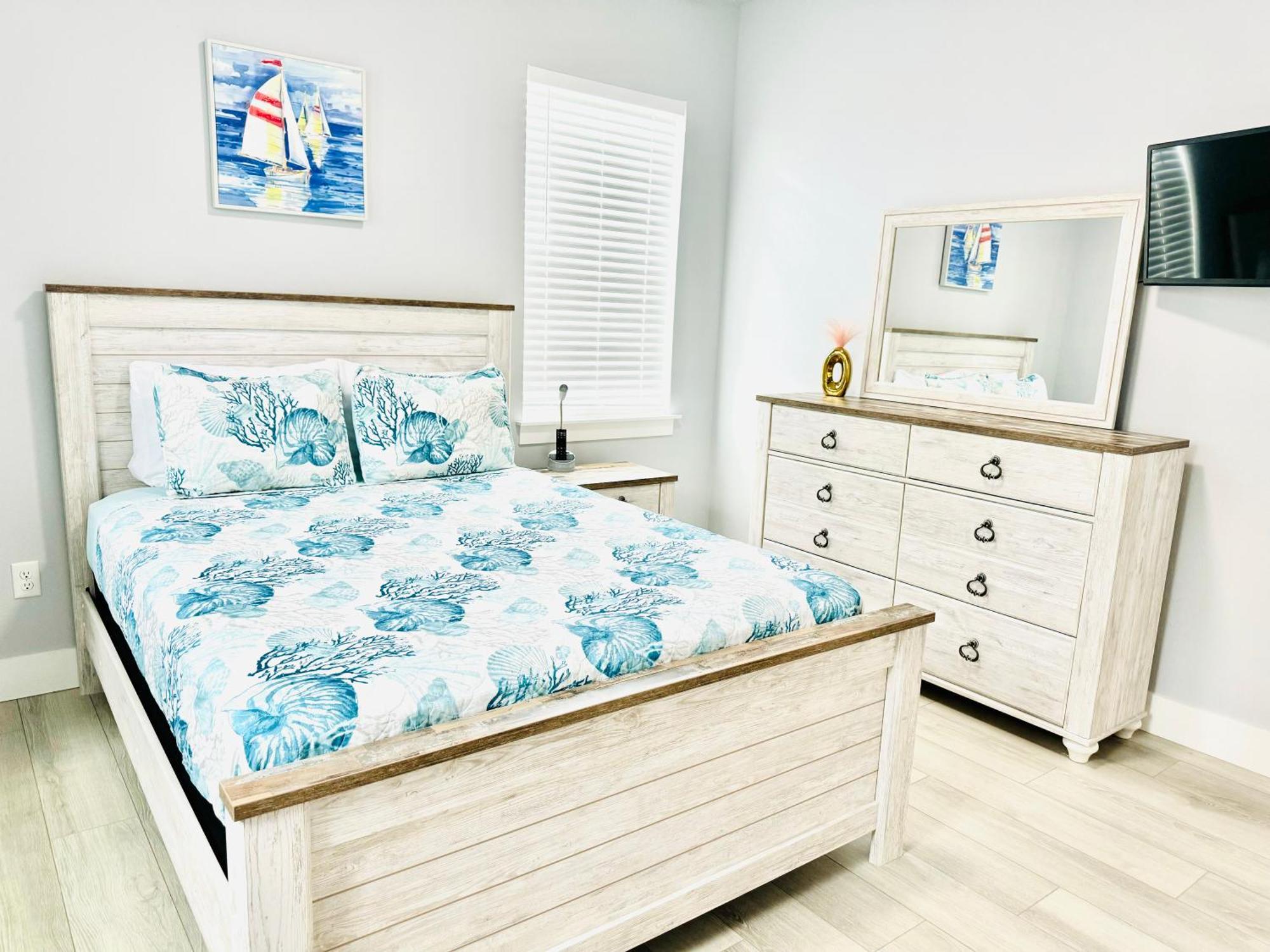 Brand New Tampa Oasis With Private Jacuzzi Retreat Villa Lutz Bagian luar foto